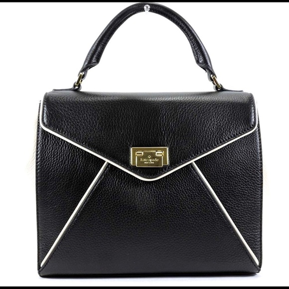 ♠️ Kate Spade ♠️ Wesley Place Laurel♠️ - Picture 4 of 7